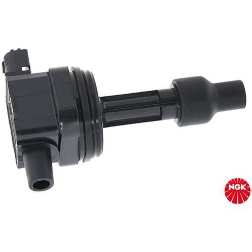 Ngk U4009 Bobine Ignition Coil Volvo S40/V40 1,6-2,0, Computers en Software, Laptop-opladers, Verzenden