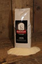 Bernie Holdijk Topping koffie, Witgoed en Apparatuur, Koffiezetapparaten, Ophalen of Verzenden, Nieuw