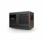 Revo SuperConnect - DAB+ - internet radio en Spotify -, Audio, Tv en Foto, Radio's, Ophalen of Verzenden, Nieuw, Radio