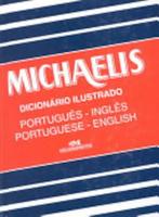 Michaelis Dicionario Ilustrado, Boeken, Nieuw, Verzenden