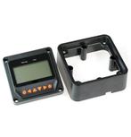 Monitor voor Moonray MPPT SUNBEAMsystem, Ophalen of Verzenden, Nieuw
