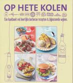 Op hete kolen 8718452036066, Verzenden, Gelezen