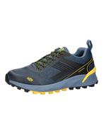 Brütting wandelschoenen Mount Batur met Comfortex - Marin.., Verzenden, Nieuw, Blauw