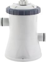 Intex C330 filterpomp - 1250 liter/uur, Nieuw, Verzenden
