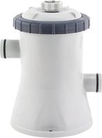 Intex C330 filterpomp - 1250 liter/uur, Verzenden, Nieuw