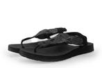 Skechers Sandalen in maat 40 Zwart | 10% extra korting, Kleding | Dames, Schoenen, Skechers, Verzenden, Zwart, Sandalen of Muiltjes