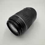 Canon EF 55-200mm f/4.5-5.6 II USM Ultrasonic Lens, Nieuw