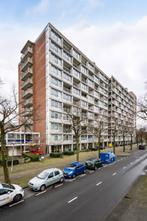 Appartement in Amsterdam - 63m² - 2 kamers, Huizen en Kamers, Huizen te huur, Noord-Holland, Appartement, Amsterdam