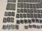 Märklin H0 - 5101/5102/5107/5108/5109/5110/5129 -, Hobby en Vrije tijd, Modeltreinen | H0, Nieuw