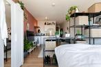 Appartement te huur Elizabeth Cady STplein, Amsterdam, Huizen en Kamers, Huizen te huur, Direct bij eigenaar, Appartement, Amsterdam