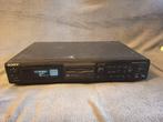Sony - MDS-JE510 Minidisc deck, Nieuw