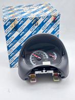 Fiat Seicento Sporting teller, Auto-onderdelen, Verzenden, Nieuw, Fiat