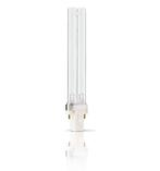 Philips TUV PL-S 7W/2P UV-C | G23 | Lengte 13.6cm, Huis en Inrichting, Ophalen of Verzenden, Nieuw
