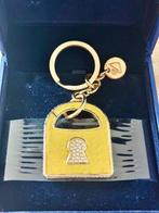 Swarovski - ABBA & Related - Oostenrijk