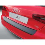 ABS Achterbumper beschermlijst passend voor Audi A3/S3 8V, Nieuw, Verzenden