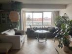 Woningruil - Van Brakelstraat 82A - 4 kamers en Den Haag, Huizen en Kamers, Den Haag