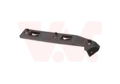 BUMPER BEVESTIGINGSBEUGELS VOOR VW GOLF IV 1997-2006, Auto-onderdelen, Carrosserie en Plaatwerk, Nieuw, Ophalen of Verzenden