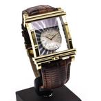 Murex - Swiss Watch - RSM767-GL-7 - Zonder Minimumprijs -, Nieuw