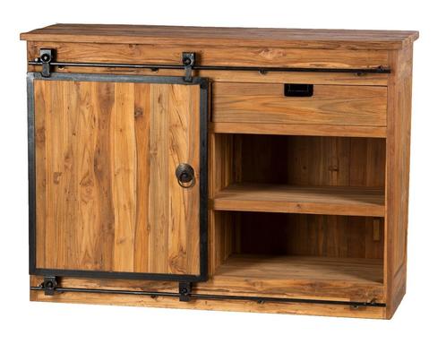 Dressoir Donny, Huis en Inrichting, Kasten | Overige