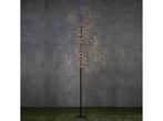 Luca Lighting Boom met Warm Witte LED Verlichting - H200 x, Diversen, Kerst, Verzenden, Nieuw