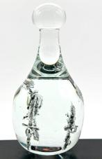 Leerdam - No reserve-Roel Olivier Leerdam 1999 -, Antiek en Kunst