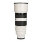 Fujifilm GF 80mm F1.7 R WR, Ophalen of Verzenden, Zo goed als nieuw