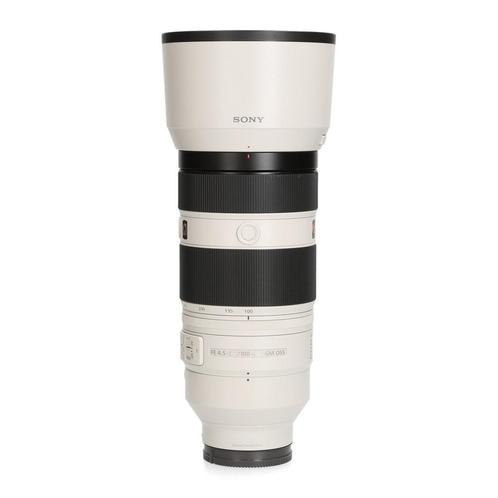 Fujifilm GF 80mm F1.7 R WR, Audio, Tv en Foto, Fotografie | Lenzen en Objectieven, Zo goed als nieuw, Ophalen of Verzenden