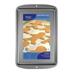 Koekjes bakplaat PME 43 cm x 29,5 cm x 2,3 cm, Verzenden, Nieuw
