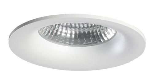 Etna Recessed LED spot 1100Lm 4000K White, Zakelijke goederen, Kantoor en Winkelinrichting | Winkel en Inventaris