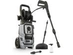 Powerplus Elektrische Hogedrukreiniger POWXG90411- 1800 W, Verzenden, Zo goed als nieuw