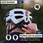 BBB Cycling Kite 2.0 Fietshelm Volwassenen - MTB Helm &amp;, Ophalen of Verzenden, Nieuw, BBB Cycling