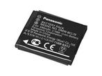 Panasonic DMW-BCL7E Accu / Batterij voor Lumix, Verzenden, Zo goed als nieuw