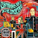 lp nieuw - Graham Day - Triple Distilled [VINYL], Verzenden, Zo goed als nieuw