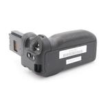 Sony VG-C3EM Vertical Battery Grip | Tweedehands, Verzenden, Gebruikt, Sony