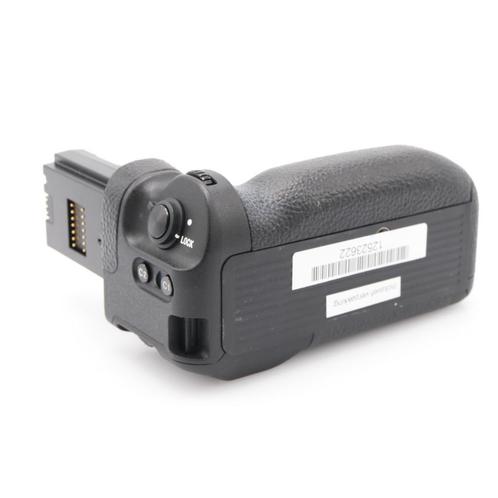 Sony VG-C3EM Vertical Battery Grip | Tweedehands, Audio, Tv en Foto, Fotocamera's Digitaal, Gebruikt, Sony, Verzenden