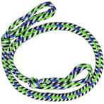 Jobe Bungee Extension, Watersport en Boten, Ophalen of Verzenden, Nieuw