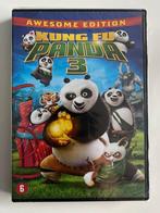 KUNG FU PANDA 3 (IN SEAL) (DVD), Verzenden, Gebruikt