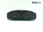 Tellerset Compleet KMH Ducati 750 Paso 1988-1990, Motoren, Verzenden, Gebruikt