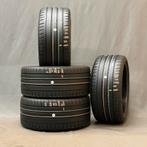 265/35/20 99Y NO Michelin zomerbanden 6/5,5mm profiel 4X, Gebruikt, 265 mm, Ophalen of Verzenden, Band(en)