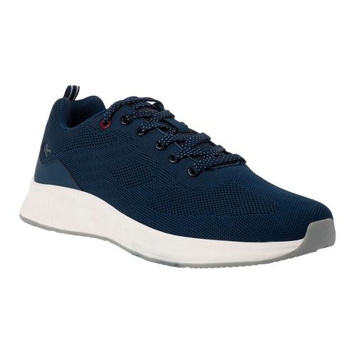 -33% Regatta  Regatta Heren marine sportschoenen  maat 42, Sport en Fitness, Bergsport en Wandelen, Nieuw, Verzenden
