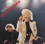 Kim Wilde - Rage To Love, Cd's en Dvd's, Vinyl | Pop, Ophalen of Verzenden, Gebruikt