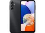 Samsung Galaxy A14 - Smartphone - 4GB RAM - 64GB opslag -, Telecommunicatie, Mobiele telefoons | Samsung, Verzenden, Nieuw