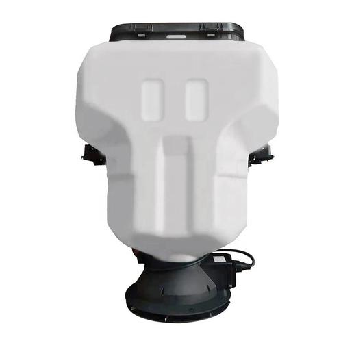 DJI Agras T30 Spreading System, Hobby en Vrije tijd, Modelbouw | Radiografisch | Helikopters en Quadcopters, Nieuw