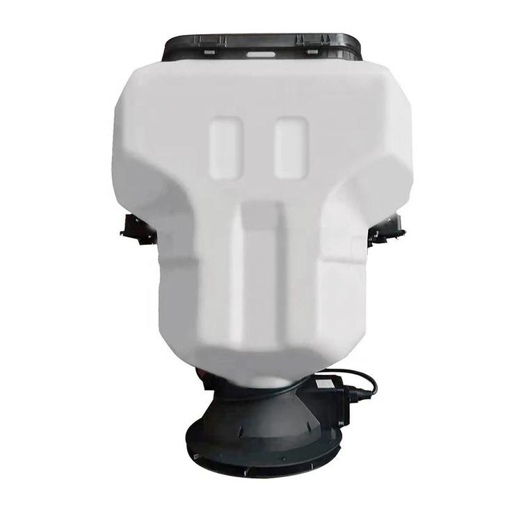 DJI Agras T30 Spreading System, Hobby en Vrije tijd, Modelbouw | Radiografisch | Helikopters en Quadcopters, Nieuw