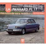 La Panhard PL 17 de mon père, Boeken, Algemeen, Verzenden, Nieuw, Yann Le Lay