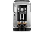 DeLonghi Magnifica S ECAM 21.117 - Espressomachine -, Witgoed en Apparatuur, Koffiezetapparaten, Verzenden, Zo goed als nieuw
