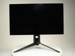 [RETOURDEAL] Asus ROG Swift OLED PG27AQDM Zwart - Monitor, Computers en Software, Monitoren, Ophalen of Verzenden, Nieuw, Asus