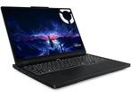 Lenovo Legion Pro 5 16IRX10 - Gaming Laptop - Intel Core, Computers en Software, Windows Laptops, Verzenden, Zo goed als nieuw