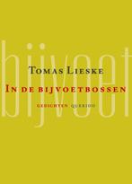 In De Bijvoetbossen | Tomas Lieske, Ophalen of Verzenden, Nieuw, Tomas Lieske