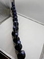 Tenuta San Guido, Sassicaia from 2006 to 2016 - Bolgheri DOC, Verzamelen, Nieuw